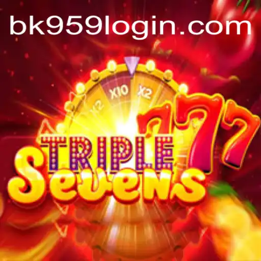 Unlocking the Secrets of 777TripleSeven: A Modern Gaming Sensation