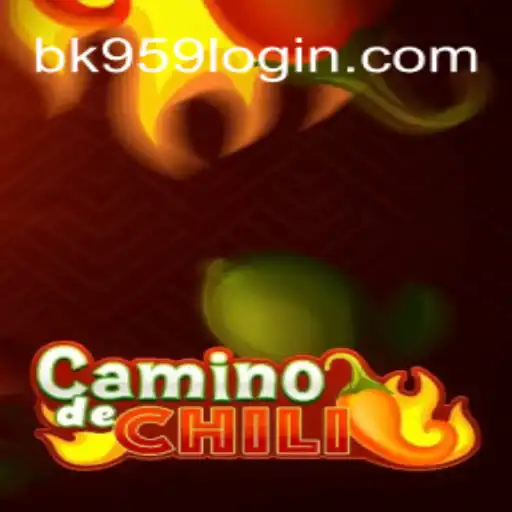 Exploring the World of CaminodeChili: The Newest Sensation in Gaming
