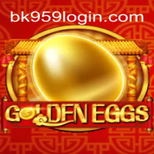 Discover the Enchanting World of GoldenEggs: A Journey Through Strategy and Fun