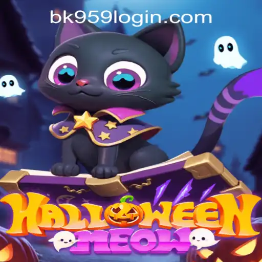 Discover the Spooky Fun of HalloweenMeow: The Ultimate Game Experience