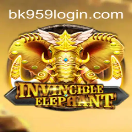 Unveiling the Intriguing World of InvincibleElephant