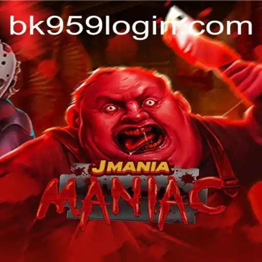 Exploring the Enchanting World of JManiaManiac: The Ultimate Adventure