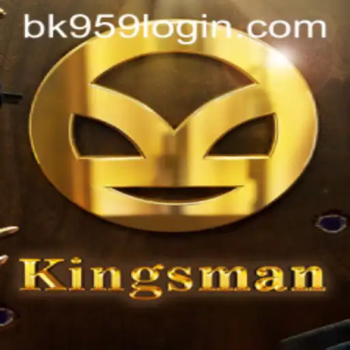 Discovering the Thrills of Kingsman: A Unique Strategy Game