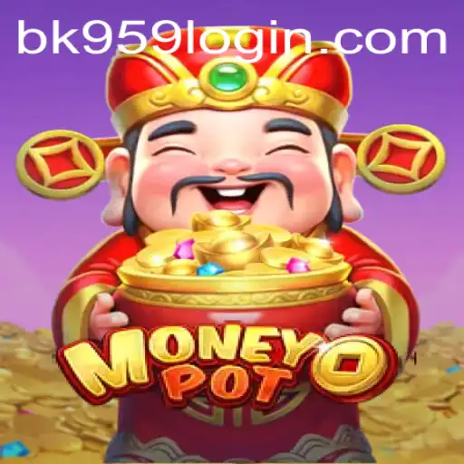 Discovering the Thrills of MoneyPot: A Comprehensive Guide