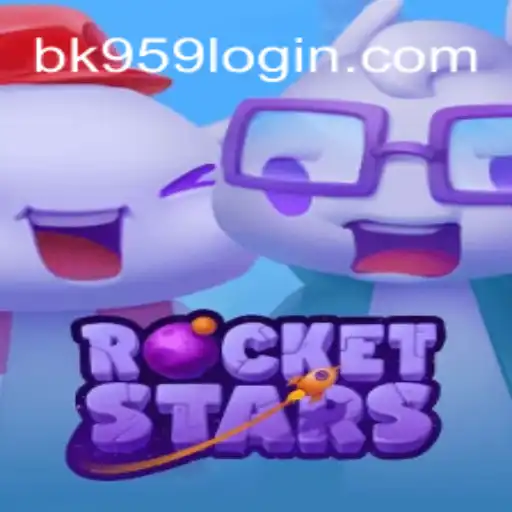 RocketStars: A Thrilling Journey Beyond the Vape World