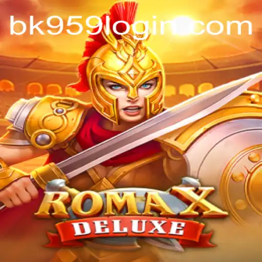 Exploring the Adventurous World of RomaXDeluxe: A Gameplay Experience