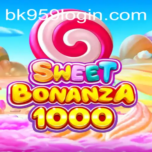 Discover the Thrills of SweetBonanza1000: Your Ultimate Gaming Experience