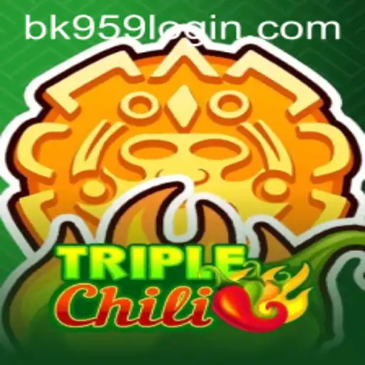 Exploring the Thrills of TripleChili: A Fresh Take on Modern Gaming