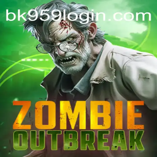 Unveiling ZombieOutbreak: Survival Strategies in a Post-Apocalyptic World